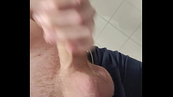 Who Would Like To Suck On It?