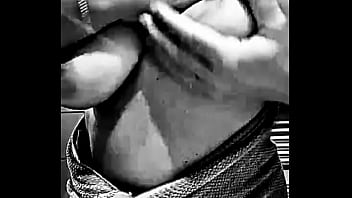 Best Blonde Ever - Blonde, Bbw, Big-tits, Big-boobs, Creaming - Blonde - 2025 - Passionate - Experience - Video 192178