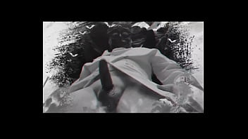 Halloween Sweet Handjob With Dick Mischief? Bad Wolf28 Wizard