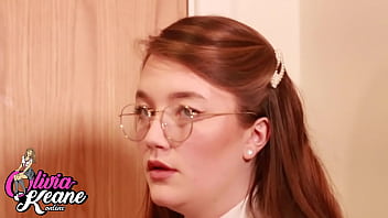 Two Identical Friends In Detention Get Inspected