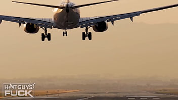 Logan Luhst' 1st Scene Ever With Peruvian Temptress Marina Gold!