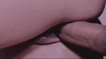 Amateur Latina With A Big Ass Gets Fucked By Big Dick! - stockings, cumshot, cum, pussy, european, latina, babe, ass, creampie, milf, doggystyle, real, amate - Video 192144