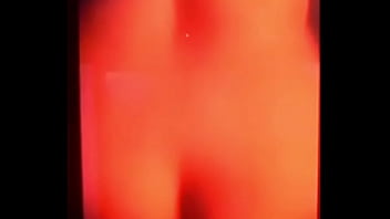 Mi Amigo Elcojedor281 Y Su Esposa 4