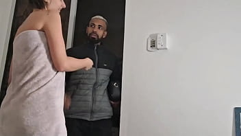 Big Jackson,sadira Hotwife,saymonfitness - Latina, Amateur, New - Latina - 2025 - Sexy - Show - Video 213409