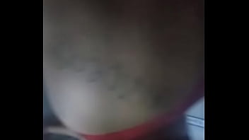 Vídeo De Verificación - verification-video - Video 192148