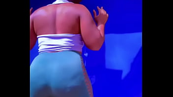 Verification Video - verification-video - Video 211510