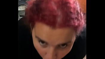 Nyc Hoe,new York Slayer - Blowjob, Redhead - Blowjob - 2025 - Hot - Show - Video 210477