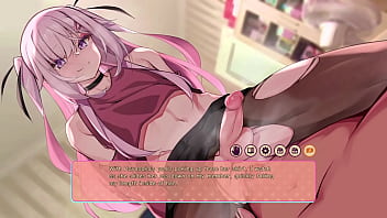 Hentai Femboy Porn (cartoon New 2024)