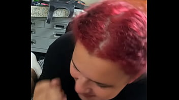 Nyc Hoe,new York Slayer - Blowjob, Redhead - Blowjob - 2025 - Wild - Experience - Video 198104