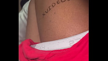 Verification Video - gay, verification-video - Video 201656