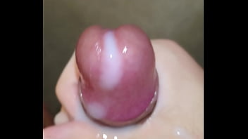 Hari072137 - Masturbation, オナニー - Unknown - 2025 - Steamy - Show - Video 201580