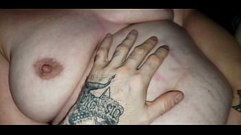 Aboywhoplayswithtoy,j3ss - Hot, Sexy, Homemade, Chubby, Bbw - Sexy - 2025 - Steamy - Performance - Video 185461