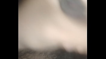 Axelito - Masturbation, Latino - Unknown - 2025 - Incredible - Performance - Video 211558