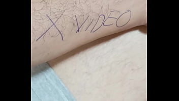 Doğrulama Videosu - verification-video - Video 211568