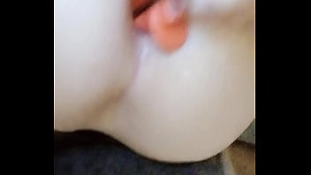 Big Maczeta - Ass, Soloboy, Fuck-ass - Ass - 2025 - Steamy - Session - Video 192077