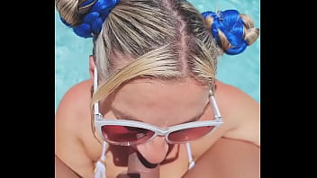 Proper Way To Take A Shot