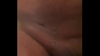 Verification Video - verification-video - Video 211382