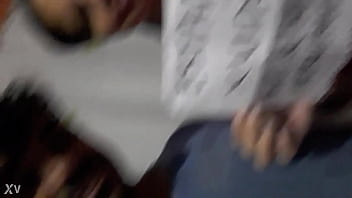 Vídeo De Verificação - verification-video - Video 211369