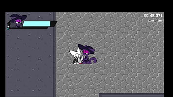 Porno, Sex, Witch, Nsfw, Anthro - Unknown - 2025 - Intense - Scene - Video 182541