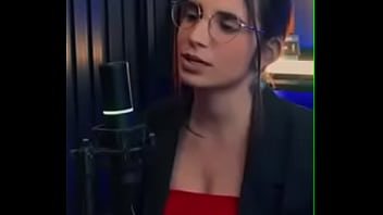 Doutora E Sexóloga Engana Voc_ Com Falsa Promessa