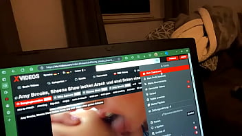 Verifikationsvideo - Verification-video - ID185409