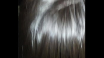 Chupa Su Menstruación