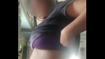 Desi Odia Girl After Sex