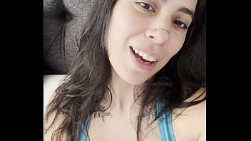 Vídeo De Verificación - verification-video - Video 184094