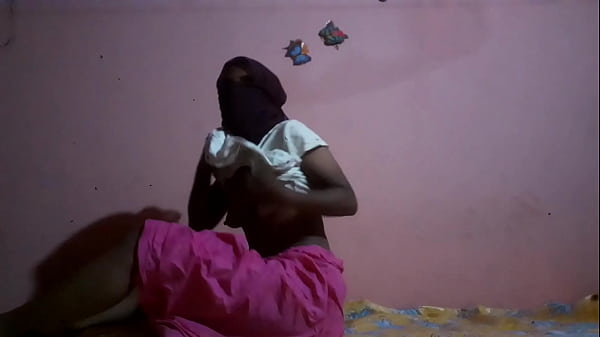 Rough Fuck With My Big Tit Step Sister Before Parents Come Home - latina, homemade, huge-tits, beauty, first-time, new, tiny-tits, small-tits, natural-tits, solo-girl - Video 200999