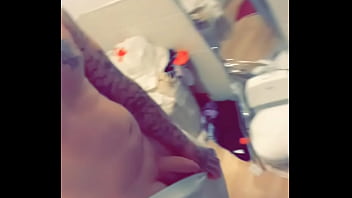 Verification Video - verification-video - Video 209963