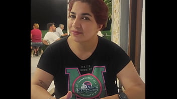 Doğrulama Videosu - verification-video - Video 184107