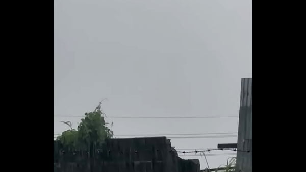 Verification Video - verification-video - Video 209964