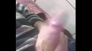 Ale Mon - Gay-sex, Gay-masturbation - Gay - 2025 - Steamy - Session - Video 189743