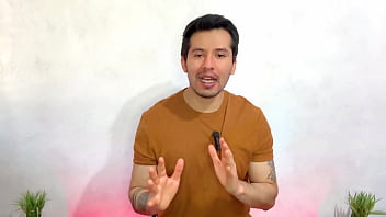 Ex Convicto Dotado Termina Rellenando De Semen El Culo Del Joven Carpintero! Relato Sexual