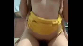 Phim sex việt nam địt cùng anh rể trước gương