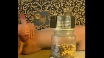 Stiff Snake Spitting Venom