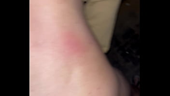 Novinho Pegando Hetero