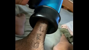 Verification Video - verification-video - Video 209266