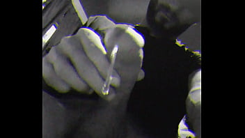 Oohgee3 - Cumshot, Cum, Big, Big-cock, Pre-cum, Long-dick, Getting-hard - Cumshot - 2025 - Passionate - Session - Video 210425