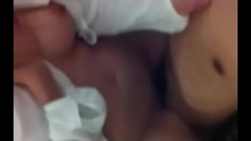 Unknown - 2025 - Steamy - Show - Video 6152137