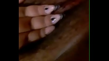 Esposa Cachonda Hasta Obtener Squirt