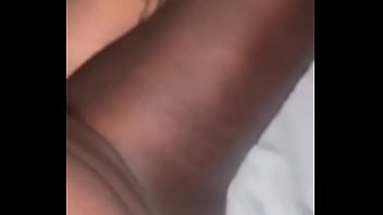 Puta Eliana Do Rangel, Rabuda Gostosa Pt 1