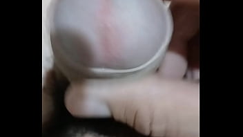 Mi Pene Caliente - homemade, masturbation, masturbate, voyeur, big-cock, big-dick - Video 210365