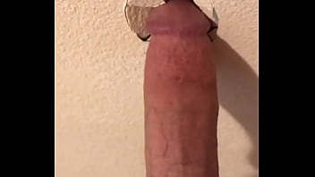 This Is What Happens When I Need A New Girl Haha_