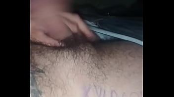 Vídeo De Verificación - verification-video - Video 209235