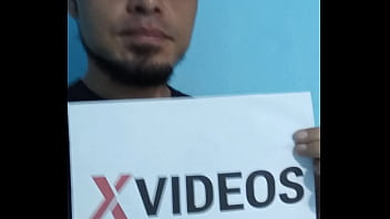 Verification Video - sexy, verification-video - Video 189852