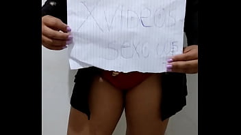 Vídeo De Verificação - verification-video, video-de-verificacao - Video 210210