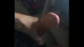 Bigbigboobs3 Homenagem Recebida De Safado5517