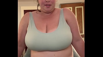 Verification Video - verification-video - Video 199911