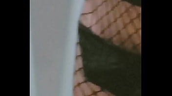 Estou No Xvideos - shemale, verification-video - Video 210219